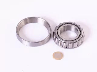 30208 (7208) bearing (1)