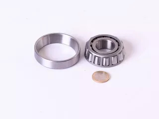 30305 (7305) bearing KG (1)