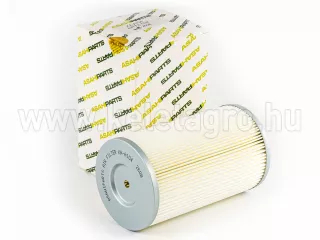 air filter for Japanese compact tractor KA-A104, set of 10 pieces, SUPER SALE PRICE! (1)