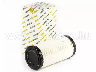 air filter for Japanese compact tractor KA-A139, set of 10 pieces, SUPER SALE PRICE! (1)