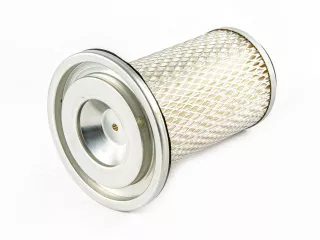 air filter for Japanese compact tractor KA-A155 (1)