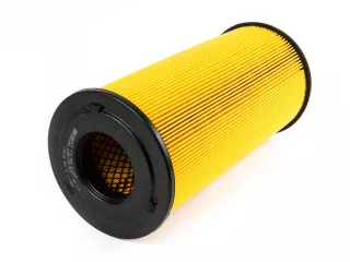 air filter for Japanese compact tractor KA-A258 (1)
