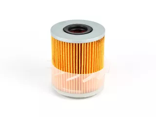 air filter for Japanese compact tractor KA-A266 (1)
