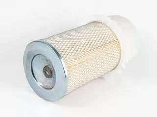 air filter for Japanese compact tractor KA-A274 (1)