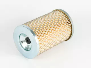 air filter for Japanese compact tractor KA-A278 (1)