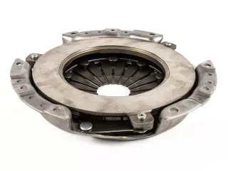 Clutch cover KA-CC2 for Japanese compact tractor (1)