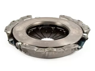 Clutch cover KA-CC3 for Japanese compact tractor (1)