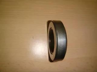 Clutch release bearing 37,5x67,5x16 mm (flat) (1)