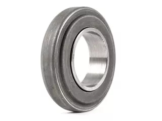 Clutch Release Bearing 40x70x19 mm (curved) (1)