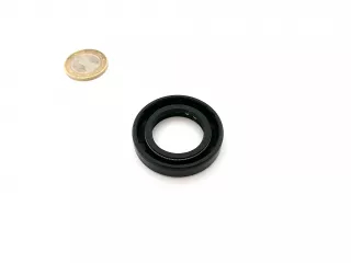 Crankshaft oil seal (front) for Yanmar F14, F15, F16 and YM series (1)