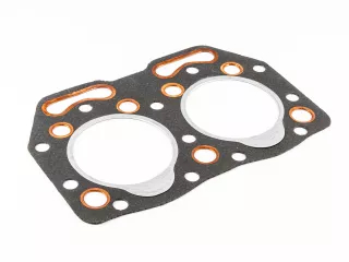 Cylinder Head Gasket for Hinomoto E154 Japanese Compact Tractors