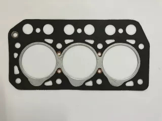 Cylinder Head Gasket for Mitsubishi MT17D Japanese Compact Tractors (1)