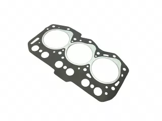 Cylinder head gasket for Yanmar EF116 compact tractor (1)