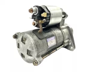 Denso starter-motor, 67980-31151, used (1)