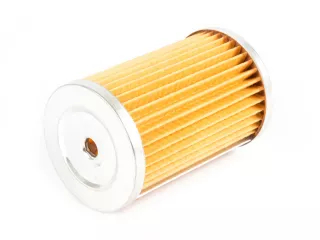 engine oil-filter for Japanese compact tractor KA-O116 (1)