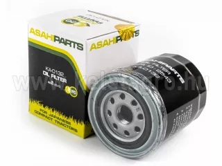 engine oil-filter for Japanese compact tractor KA-O132, set of 10 pieces, SUPER SALE PRICE! (1)
