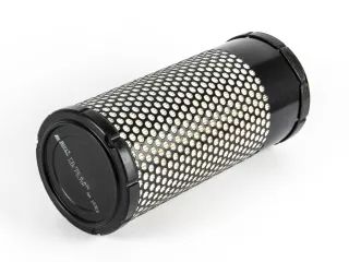 Hinomoto NZ215 filter set (1)