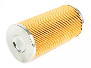 hydraulic oil-filter cartridge for Japanese compact tractor KA-H119 (1)