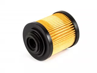hydraulic oil-filter cartridge for Japanese compact tractor KA-H124 (1)