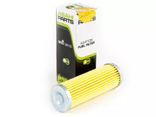 Kraftstoff Filter für japanischen Kleintraktoren KA-F105, SONDERPREIS! (1)