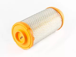 Kubota GL367 filter bestand (1)