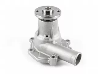 Mitsubishi MT16D 00001-54456 water pump (1)