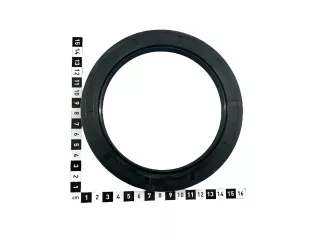 Oil seal 110x145x13 (1)