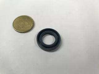 Oil seal 15x25x5 (1)