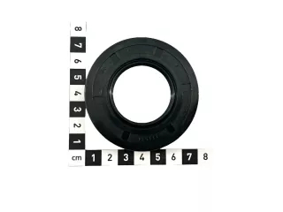 Oil seal 35x65x7 (1)