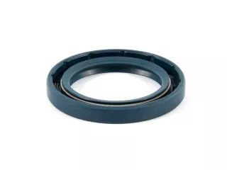 Oil seal 38x55x7 (1)