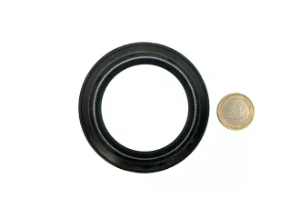 Oil seal 53x79x10 (1)