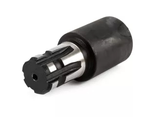 PTO adapter (for Yanmar rotary tiller) (1)