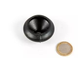 tractor dust cover rubber bell for steering ball head (1)