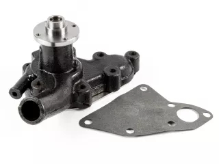 tractor water pump for Iseki TS1910 (1)