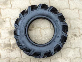 Tyre  6.00-12 (1)