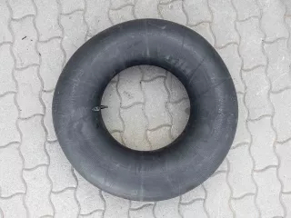 Tyre inner tube  8-16 SUPER SALE PRICE! (1)