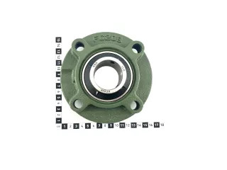 UCFC208 shaft-unit (1)