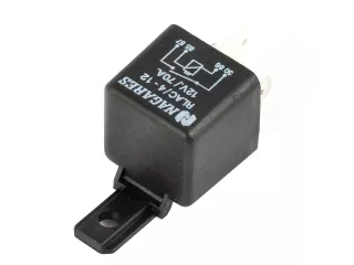 Universal Relais (12V/70A) (1)