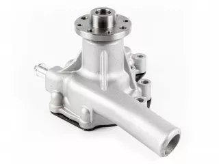 Water pump for Isuzu 4JG2 engine (1)