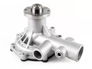 Water pump for Perkins 704 engine (1)