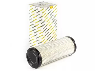 Yanmar AF330 filter bestand (1)