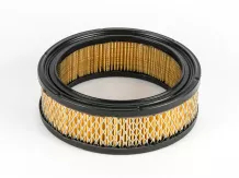air filter for Japanese compact tractor KA-A246
