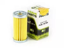fuel filter cartridge for Japanese compact tractors KA-F103, SUPER SALE PRICE!