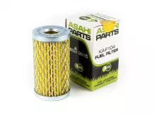 fuel filter cartridge for Japanese compact tractors KA-F104, SUPER SALE PRICE!