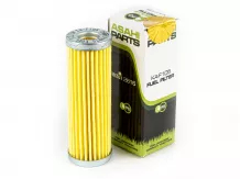 fuel filter cartridge for Japanese compact tractors KA-F105, SUPER SALE PRICE!