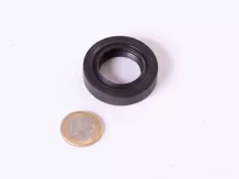 Oil seal 25x42x10, russian