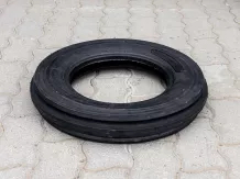 Tyre  4.00-12  (multi-rib)