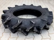 Tyre  9.5-22 ST design pattern
